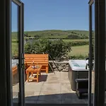 Rowan 阿尔弗斯顿