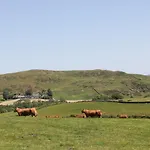 Rowan Ulverston