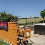 Rowan * 阿尔弗斯顿