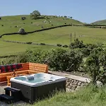 Rowan 阿尔弗斯顿