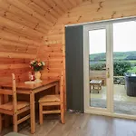 Rowan 度假居 阿尔弗斯顿