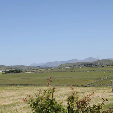 Rowan Holiday home Ulverston