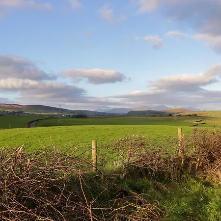 Holiday home Rowan Ulverston